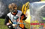 IMG0211.jpg