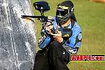IMG0227.jpg