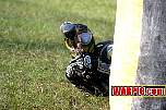 IMG0228.jpg