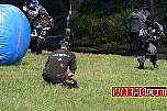 IMG0239.jpg
