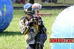IMG0243.jpg