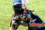 IMG0246.jpg