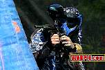 IMG0248.jpg