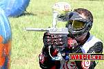 IMG0250.jpg