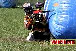 IMG0252.jpg