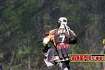IMG0256.jpg