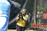 IMG0258.jpg