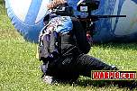 IMG0260.jpg