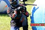 IMG0263.jpg