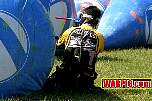 IMG0264.jpg