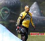 IMG0265.jpg