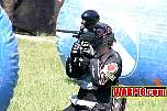 IMG0269.jpg