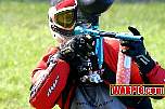 IMG0273.jpg
