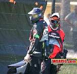 IMG0277.jpg