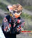 IMG0280.jpg