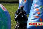 IMG0281.jpg