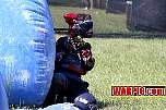 IMG0282.jpg