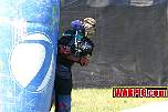 IMG0283.jpg