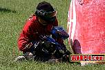 IMG0292.jpg