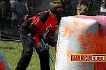 IMG0293.jpg