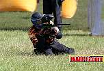 IMG0301.jpg