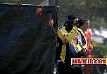 IMG0305.jpg