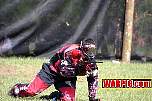 IMG0309.jpg