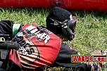 IMG0321.jpg