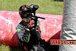IMG0324.jpg