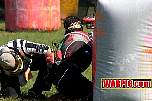 IMG0327.jpg
