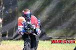 IMG0333.jpg