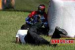 IMG0341.jpg