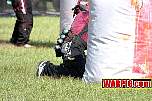 IMG0351.jpg