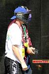 IMG0358.jpg