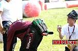 IMG0361.jpg