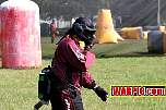 IMG0362.jpg