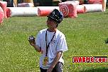 IMG0363.jpg