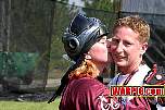 IMG0365.jpg