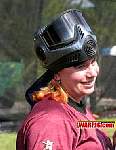IMG0366.jpg