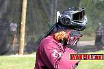 IMG0367.jpg