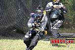 IMG0374.jpg