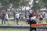 IMG0384.jpg