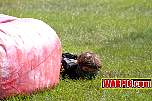 IMG0392.jpg