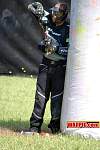 IMG0393.jpg