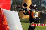 IMG0395.jpg