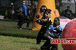 IMG0400.jpg