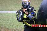 IMG0412.jpg