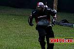 IMG0417.jpg