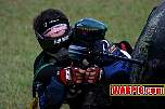 IMG0419.jpg