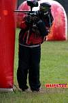 IMG0428.jpg